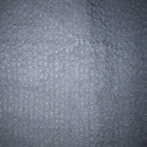 Brooks Brothers ‘Red Fleece’ Searsucker Chinos - Picture 2 of 4